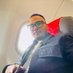 Nizam Uddin (@nizamuddin82878) Twitter profile photo Nizam Uddin (@nizamuddin82878) Twitter profile photo