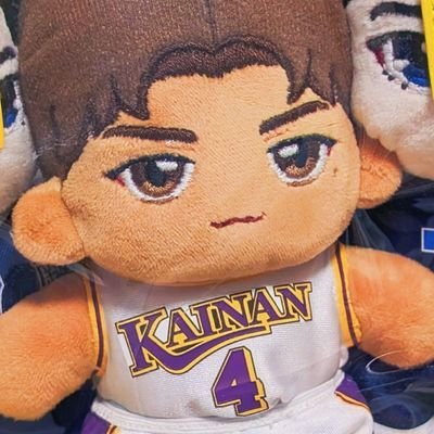 蛇のアカウントがロックされたとき用垢だったけど、居心地が良すぎて好き勝手騒ぐアカウントに成り果てたよ!
一緒に遊んだことがある方をフォローしにいくよ!