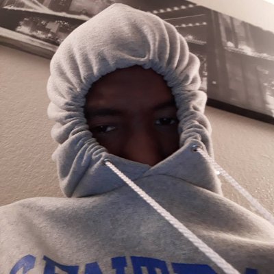 justsomeluhboi.bsky.social Profile