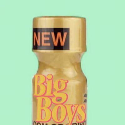 yungest son + writer of BIG BOYS 🤓 on @channel4 + @netflixuk + @hulu in USA