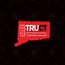 Transit Riders Union of Connecticut (@transitridersct) Twitter profile photo Transit Riders Union of Connecticut (@transitridersct) Twitter profile photo