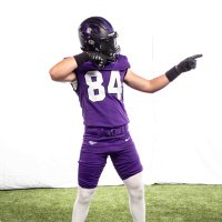 Carter Kilburg (𝓜𝓻. 𝓒) (@kilburgcarter) 's Twitter Profile Photo Carter Kilburg (𝓜𝓻. 𝓒) (@kilburgcarter) 's Twitter Profile Photo