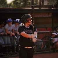 Lizzie Smith (@lizziesmith1616) 's Twitter Profile