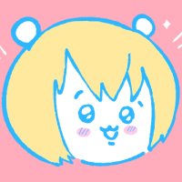 🍔 (@burgermin3) 's Twitter Profile