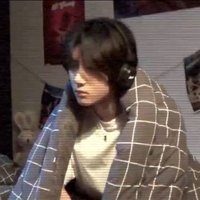ᴮᴿᴼᵂᴺᴵᴱعتـيـق (@0313_angel) 's Twitter Profile