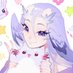 dreamcharlie 🐰🍭| соmms open (@dreamcharlie_) Twitter profile photo dreamcharlie 🐰🍭| соmms open (@dreamcharlie_) Twitter profile photo