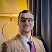 Wissam Kiwan M.D. (@kiwangidoc) 's Twitter Profile