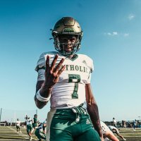 Tyreek King (@tyreekking15) 's Twitter Profile
