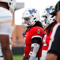 Amarion Fuller (@a_fuller_33) 's Twitter Profile