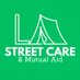 LA Street Care (@lastreetcare) Twitter profile photo LA Street Care (@lastreetcare) Twitter profile photo