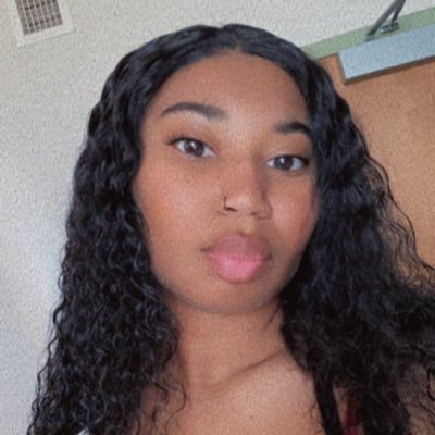 itssTaee__'s profile picture. MVSU Alumna 🎾❤️💚