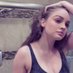 louis sophia (@sophia_x9) Twitter profile photo louis sophia (@sophia_x9) Twitter profile photo