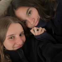 juanaa (@juanaa_gadea) 's Twitter Profile Photo