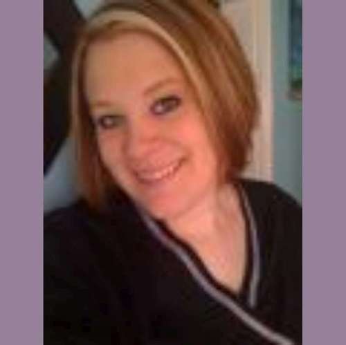 KimberIyMiller's profile picture. 