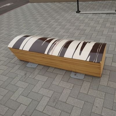 leoleo_craft's profile picture. クルマ 列車 ミニカー＆モデルカー カスタム 　旅 が好きな趣味人　 気の向くままに