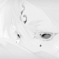 Mage (@magevaks) 's Twitter Profile