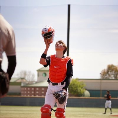 2028 C 6,5 205, 4.4 GPA @SoCalgiants westlake high school 310-990-6487 holdenbackus8@icloud.com