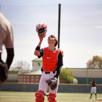 Holden Backus (@holden_backus8) 's Twitter Profile