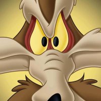 Adam Hathaway (@adamhathaway52) 's Twitter Profile
