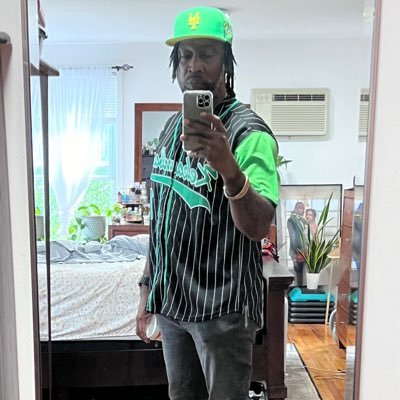 Gregorywil87983's profile picture. culinary artists, saucier