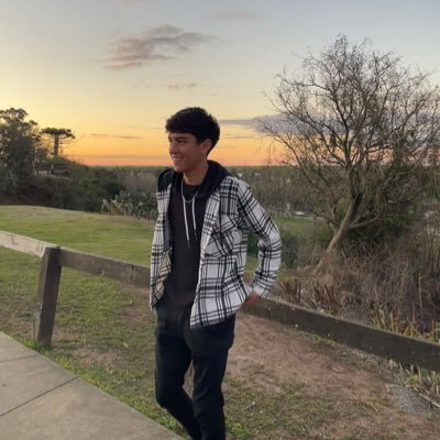 montenegrolale's profile picture. *