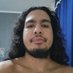 Isac 🇰🇷🇹🇭🇲🇽🇺🇸🇦🇺🇮🇱🇮🇹🇭🇺🇦🇷🇨🇴🇨🇦 (@isacbrunus) Twitter profile photo Isac 🇰🇷🇹🇭🇲🇽🇺🇸🇦🇺🇮🇱🇮🇹🇭🇺🇦🇷🇨🇴🇨🇦 (@isacbrunus) Twitter profile photo
