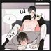 ูุญู ู
ูุณุงูู (@cjdid384) Twitter profile photo ูุญู ู
ูุณุงูู (@cjdid384) Twitter profile photo