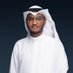 راشد ماجد رضا 🇰🇼🔻 (@rashq811) Twitter profile photo راشد ماجد رضا 🇰🇼🔻 (@rashq811) Twitter profile photo
