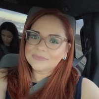 Patricia Paredes (@pparedes_ies) 's Twitter Profile Photo