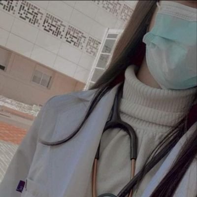 سكليف اجازه مرضيه عسكري مدني ايام مفتوحه