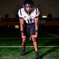 Keshaun (KJ)Anderson (@keshauna1122) 's Twitter Profile