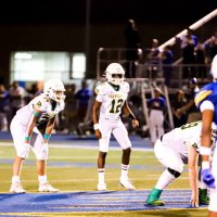 AJ Rayford QB (@ajray21) 's Twitter Profile Photo AJ Rayford QB (@ajray21) 's Twitter Profile Photo