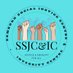 Samburu social justice centre & Integrity Centre (@abdhulrahmann) Twitter profile photo