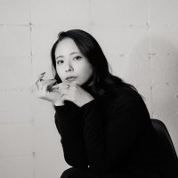 武藤千春 (@iamchiharumuto) 's Twitter Profile Photo