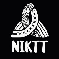 National Indigenous Kidney Transplant Taskforce (@nikttaskforce) 's Twitter Profile Photo National Indigenous Kidney Transplant Taskforce (@nikttaskforce) 's Twitter Profile Photo