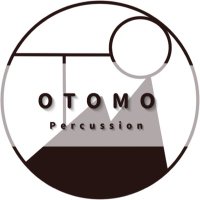 シェケレ専門店OTOMO Percussion (@otomopercussion) 's Twitter Profile Photo シェケレ専門店OTOMO Percussion (@otomopercussion) 's Twitter Profile Photo
