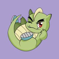 WasabiCon PDX (@wasabiconpdx) 's Twitter Profile Photo WasabiCon PDX (@wasabiconpdx) 's Twitter Profile Photo