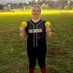 Alexis Klonica (@lexklonica34) Twitter profile photo Alexis Klonica (@lexklonica34) Twitter profile photo