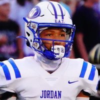 ZavierBurrow (@zavier_burrow) 's Twitter Profile Photo ZavierBurrow (@zavier_burrow) 's Twitter Profile Photo