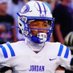 ZavierBurrow (@zavier_burrow) Twitter profile photo ZavierBurrow (@zavier_burrow) Twitter profile photo