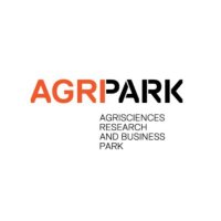 Charles Sturt - AgriPark (@csu_agripark) 's Twitter Profile