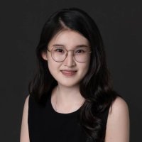 Sukie Xiuqi Yang (@xiuqiy) 's Twitter Profile Photo Sukie Xiuqi Yang (@xiuqiy) 's Twitter Profile Photo