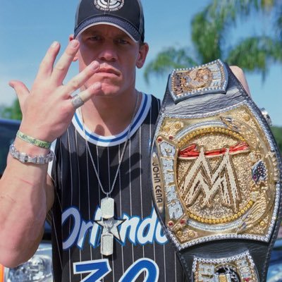 JWalkz13's profile picture. 