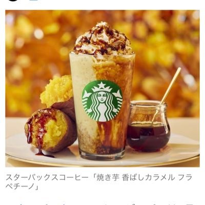 7piCjvKNE594675's profile picture. 