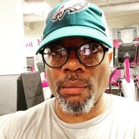 bro_in_divine_order (@montmook) 's Twitter Profile