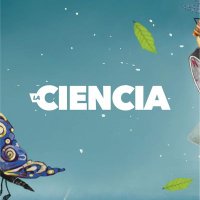 La Ciencia (@rev_la_ciencia) 's Twitter Profile Photo La Ciencia (@rev_la_ciencia) 's Twitter Profile Photo