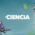 La Ciencia (@rev_la_ciencia) Twitter profile photo La Ciencia (@rev_la_ciencia) Twitter profile photo
