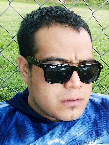 omarjoac's profile picture. 