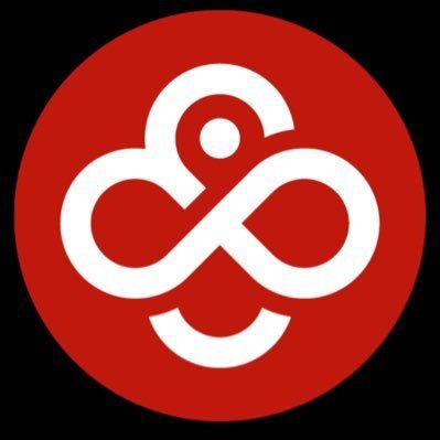 Anonymous, decentralized crypto poker you can trust. Welcome bonus is 150% up to $2,000 & 33% rakeback. Join crypto's biggest poker platform today!