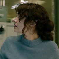 r ⛆ (@ropesagain) 's Twitter Profile